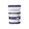 Sanimed Skin / Sensitive Pouch - 12 X 100 Gram