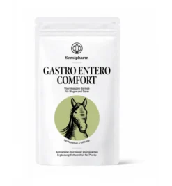 Sensipharm Gastro Entero Comfort 1000 Mg - 180 Tabletten