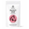 Sensipharm Inconti Stop 1000 Mg - 180 Tabletten