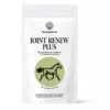 Sensipharm Joint Renew Plus 1000 Mg - 180 Tabletten