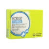 Boehringer Ingelheim Seraquin Omega Kat - 60 Tabletten