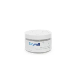 Skyvell Geurneutralisator Gel
