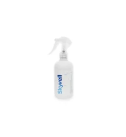 Skyvell Geurneutralisator Spray