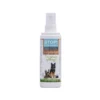 Stop! Animal Bodyguard Droogshampoo - 125 Ml