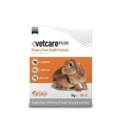 Supreme Vetcare Plus Urinary Tract Health Formula - 1.5 Kg