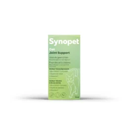 Synopet Cat Joint Support - 75 Ml -Huisdierproducten Winkel synopet cat joint support 75 ml 1