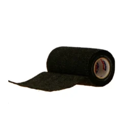 Synovium Bandage Paard (10 Cm X 4.5 M) - 18 Stuks