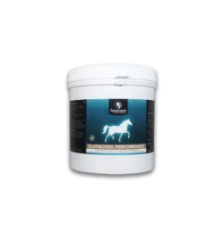 Synovium Clay & Cool