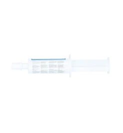 Synovium Lactaplus Pasta - 60 Gram - 1 Injector -Huisdierproducten Winkel synovium lactaplus pasta 60 gram 2