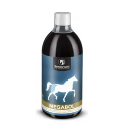 Synovium Megabol - 960 Ml