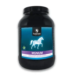 Synovium Mgnium - 1.5 KG