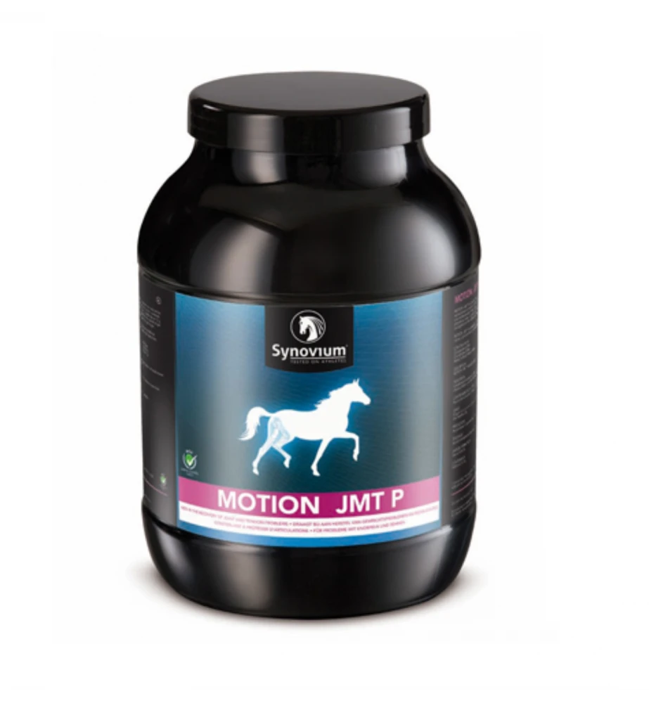 Synovium Motion JMT P 1 Synovium Motion JMT P