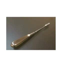 Tandenrasp Kleine Huisdieren 18 Cm