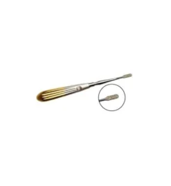 Tandenrasp Kleine Huisdieren Schweigart Diamant Fijn 17 Cm