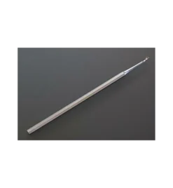 Tandsteenkrabber Beitel Links