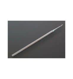 Tandsteenkrabber Beitel Rechts