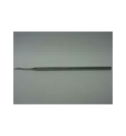 Tandsteenkrabber Snavel Model