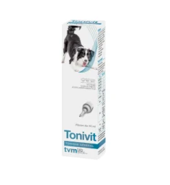 Tonivit - 25 Ml