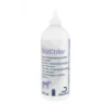 TrizChlor Equine Spoelmiddel - 473 Ml