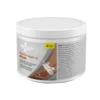 Trovet Digestion Support PES (Vegan) - 200 Gram