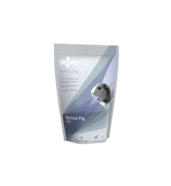 Trovet Guinea Pig (Cavia) GHF