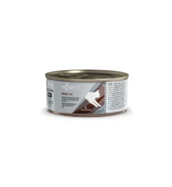 Trovet Hepatic HLD Blik