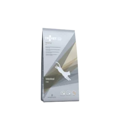 Trovet Intestinal FRD