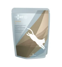 Trovet Intestinal FRD Pouch - 12 X 85 Gram