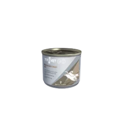 Trovet Recovery Liquid CCL