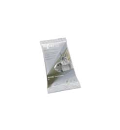 Trovet Recovery (Small Herbivores) RSH - 10 X 20 Gram