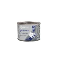 Trovet Unique Protein (Rabbit) UPR