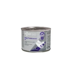 Trovet Unique Protein (Venison) UPV