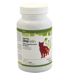 UroFelin - 180 Tabletten