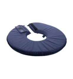 Petlando Vetlando Beschermkraag -Huisdierproducten Winkel vetlando beschermkraag 2