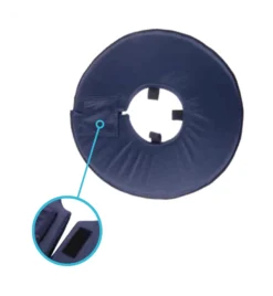 Petlando Vetlando Beschermkraag -Huisdierproducten Winkel vetlando beschermkraag 3