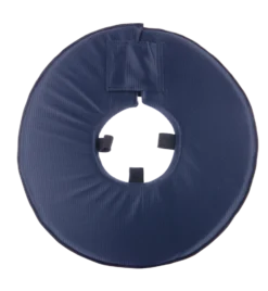 Petlando Vetlando Beschermkraag -Huisdierproducten Winkel vetlando beschermkraag 4