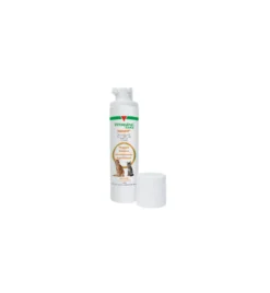 Vetoquinol Vétoquinol Care Enisyl-F - 100 Ml