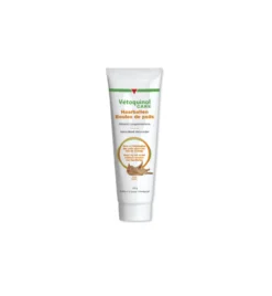 Vetoquinol Vétoquinol Care Haarballen - 120 Gram