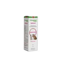 Vetoquinol Vétoquinol Care Hydrovet Spray