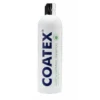VetPlus Coatex Aloë & Oatmeal Shampoo