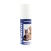 VetPlus Complivit - 150 Ml