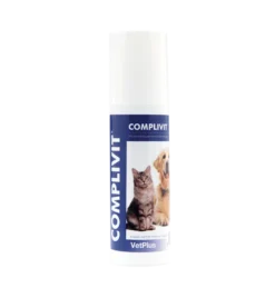 VetPlus Complivit - 150 Ml
