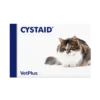 VetPlus Cystaid