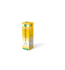 Vetramil Spoelvloeistof / Clean -Huisdierproducten Winkel vetramil spoelvloeistof clean 1 2