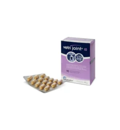 Vetri Joint 10 - 90 Tabletten