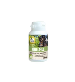 VitalStyle ChillPill