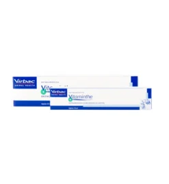 Huisdierproducten Winkel 5 Virbac Vitaminthe