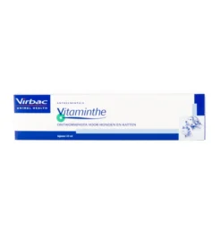 Huisdierproducten Winkel -Huisdierproducten Winkel vitaminthe 1 1