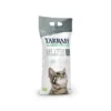 Yarrah Biologische Kattenbakvulling - 7 KG