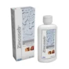 Zincoseb Shampoo - 250 Ml